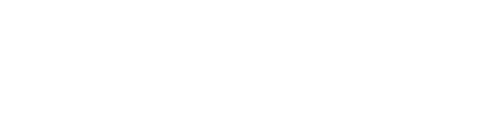 جمعية البر بحرمة 